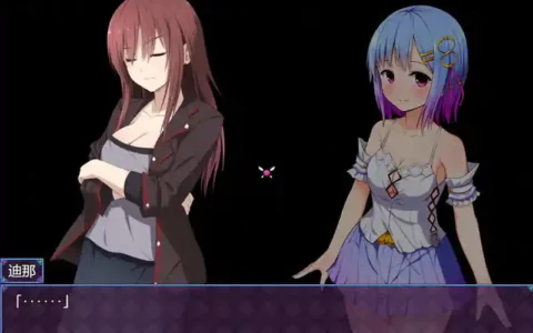 魔法少女祈祷游戏弊端代码共有2022魔法少女祈祷游戏弊端代码共有多少