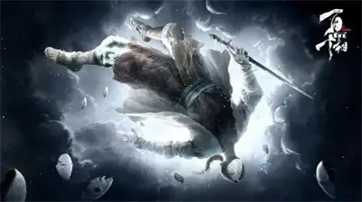 百面千相在线时间共享