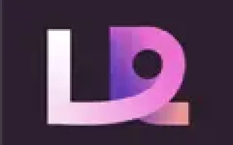 抠图修图软件哪个好用，手机修图抠图软件哪个好用