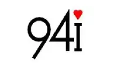 有什么漫画app可以看日本漫画，看日本漫画用什么app的软件