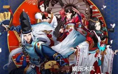 阴阳师破势御魂在哪刷，阴阳师破势哪个位置好