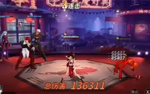 全明星激斗大蛇的威力怎么样，全明星激斗大蛇怎么获得