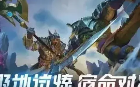 手游一话|新版本更新，玩家第一时间冲克隆还是新英雄？