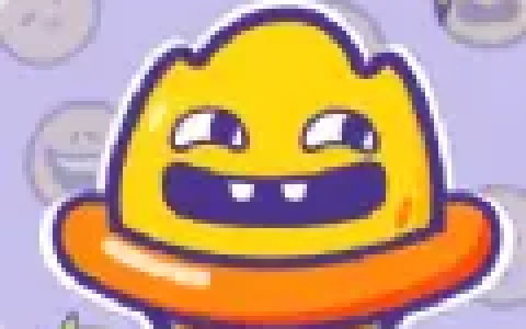 用什么软件做表情包无水印，什么软件可以做表情包图片