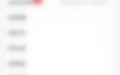 百度百科意见反馈，百度查看意见反馈