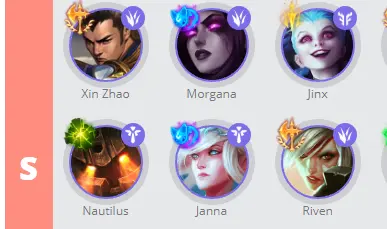 手游转区准备上线！普天同庆永恩大削弱