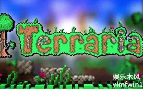 泰拉瑞亚中暗影之魂如何获得，泰拉瑞亚暗影之魂获得方法