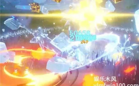 原神五星角色强度排名最值得培养角色有哪些-琵琶网，原神平民哪个5星角色厉害