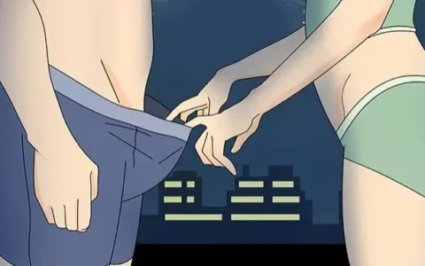 《一 份 丁 丁 硬 度 锻 炼 指 南 ！》