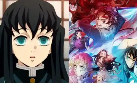 鬼灭之刃第三季多久更新一集时间每周几在哪个平台看