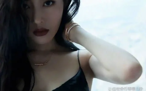 长月烬明妺女是谁姒婴姐姐是善人吗澹台烬最后还是成魔了吗