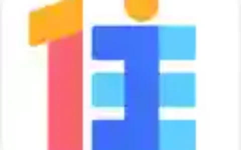 住小帮如何重命名收藏夹