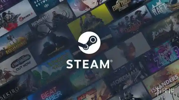 “炸鱼”禁止！Steam公告禁止开小号欺凌初级玩家