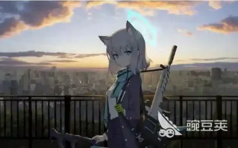 蔚蓝档案封号是怎么回事 蔚蓝档案的封号情况分析