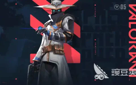 神仙道3解冻试炼怎么打 神仙道3试炼之境打法分享