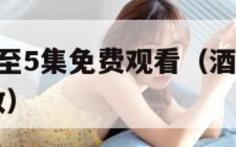 酒店激战1至5集免费观看（酒店激战312集全集播放）