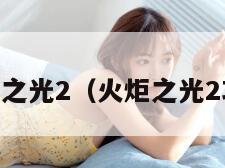 dm火炬之光2（火炬之光2攻略大全）"