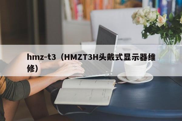 hmz-t3（HMZT3H头戴式显示器维修）