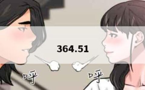 364.51