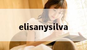 elisanysilva