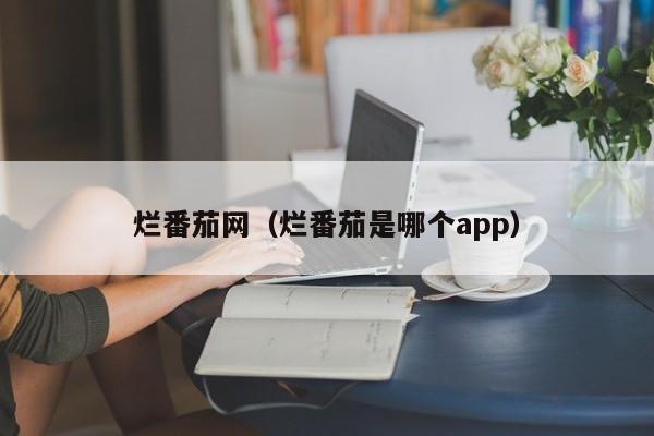 烂番茄网（烂番茄是哪个app）