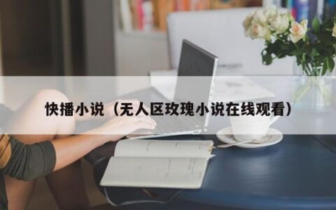 快播小说（无人区玫瑰小说在线观看）