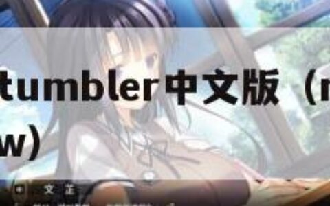 netstumbler中文版（netter now）
