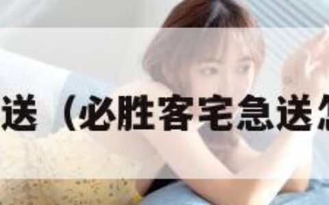必胜客宅基送（必胜客宅急送怎么换门店）