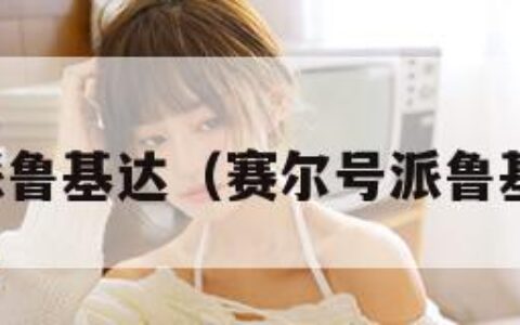 赛尔号派鲁基达（赛尔号派鲁基达技能）